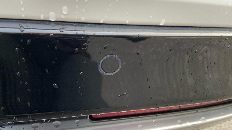 Honda HR-V 1.5 eHEV Advance 5dr CVT Hybrid Hatchback